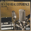 BEYOND REAL EXPERIENCE vol.2 Albumcover