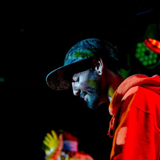 Ra Ra Raj Photo