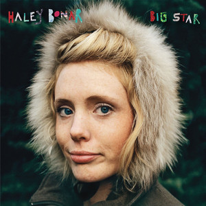 Big Star album
