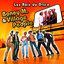 The Very Best Of Village People and Bony M cover