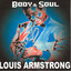 Body & Soul cover