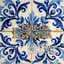 Mar de Espanha Albumcover