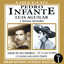 Pedro Infante y Luis Aguilar cover