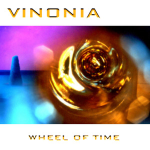 Vinonia