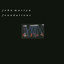 And Live... cover