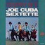 Steppin' Out cover