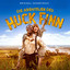 Die Abenteuer des Huck Finn - Original Soundtrack Albumcover