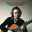 Arnold & Brouwer: Guitar Concertos cover