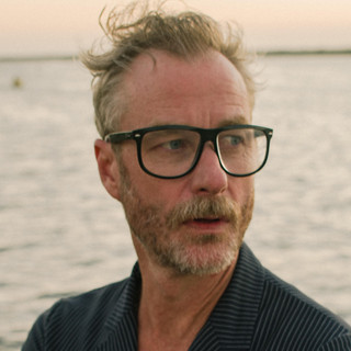Matt B Photo