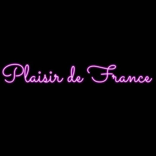 Plaisir de France Photo