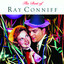 The Best Of Ray Conniff cover