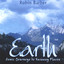 Earth Albumcover