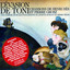 L'Évasion de Toni cover