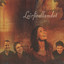 Leirfivellandet Albumcover