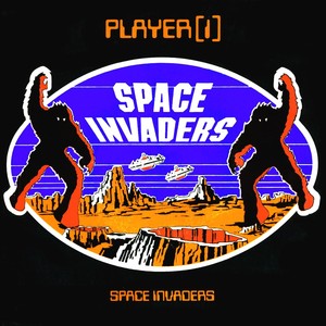 Player 1