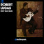 Usin' Man Blues Albumcover