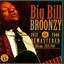 1937-1940 Part 2: Chicago 1939, 1940 CD D cover