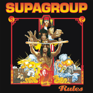 Rules cover