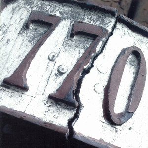 770 cover