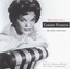 The Hits Collection cover