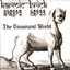 The Unnatural World Albumcover