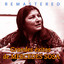 Grandes éxitos cover