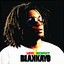 Love n Respect Albumcover
