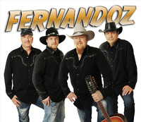 Fernandoz profile
