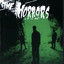 The Horrors Albumcover