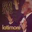 A Taste of Me: Great American Songs cover