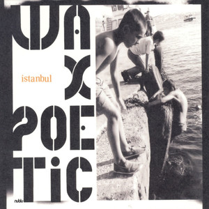 Istanbul album