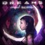 Dreams Albumcover