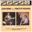 Chicago Blues Session Volume 12 cover