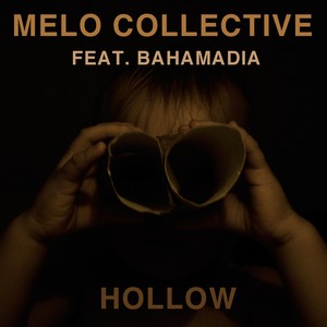 MELO Collective