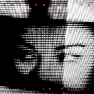 Transmission cover
