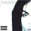 Into the Black cover