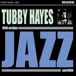 Jazz album