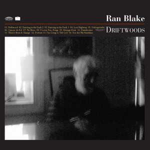 Driftwoods album