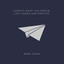 Careful What You Dream: Lost Songs and Rarities cover