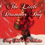 The Little Drummer Boy cover