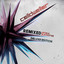 Remixed Upon A Blackstar (Deluxe Edition) cover