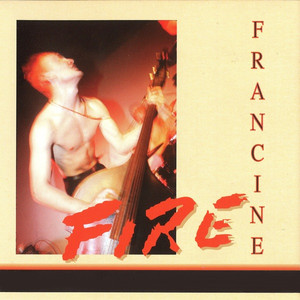 Fire cover