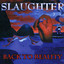 Back to Reality cover
