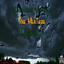 Klassified Material The MixTape: Chapter 1 Albumcover
