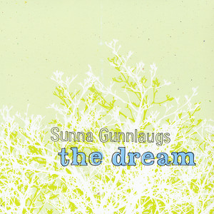 The Dream Albumcover