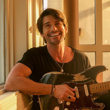 Jesse Labelle profile