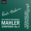 Mahler Symphony No.4 Albumcover