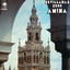 Sevillanas 2000 cover