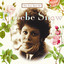The Very Best of Phoebe Snow cover