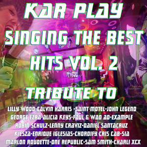 Best Hits album